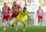 VILLARREAL-GIRONA62.jpg