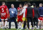 VILLARREAL-GIRONA70.jpg