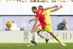 VILLARREAL-GIRONA45.jpg