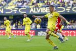 VILLARREAL-GIRONA31.jpg