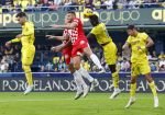 VILLARREAL-GIRONA33.jpg