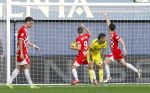 VILLARREAL-GIRONA64.jpg