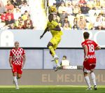 VILLARREAL-GIRONA42.jpg