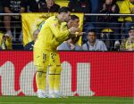 VILLARREAL-GIRONA39.jpg