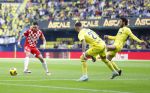 VILLARREAL-GIRONA09.jpg