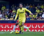 VILLARREAL-GIRONA61.jpg