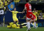 VILLARREAL-GIRONA55.jpg