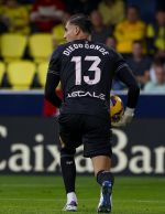 VILLARREAL-GIRONA29.jpg