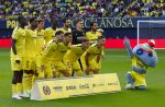 VILLARREAL-GIRONA06.jpg