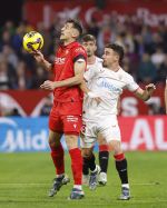 liga sev osasuna6.jpg