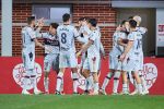 J18_MIRANDES_LEVANTE_ 26.jpg