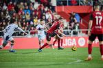 J18_MIRANDES_LEVANTE_ 23.jpg