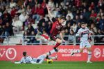 J18_MIRANDES_LEVANTE_ 20.jpg