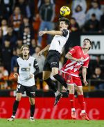 VALENCIA-RAYO73.jpg