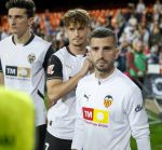 VALENCIA-RAYO81.jpg