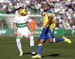 ELCHE - CADIZ (10).JPG