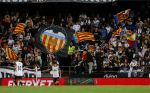 VALENCIA-RAYO50.jpg