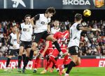 VALENCIA-RAYO29.jpg