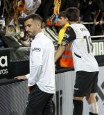 VALENCIA-RAYO85.jpg