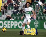 ELCHE - CADIZ (22).JPG