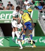 ELCHE - CADIZ (18).JPG