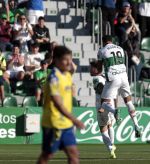 ELCHE - CADIZ (29).JPG