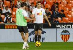 VALENCIA-RAYO17.jpg