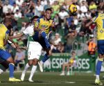 ELCHE - CADIZ (23).JPG