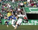 ELCHE - CADIZ (12).JPG