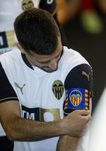 VALENCIA-RAYO49.jpg