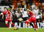 VALENCIA-RAYO78.jpg