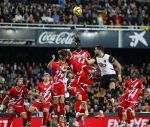 VALENCIA-RAYO75.jpg