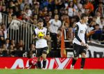 VALENCIA-RAYO58.jpg