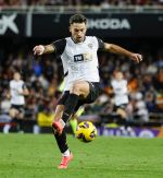 VALENCIA-RAYO77.jpg