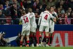 Atl. Madrid - Sevilla 59.jpg