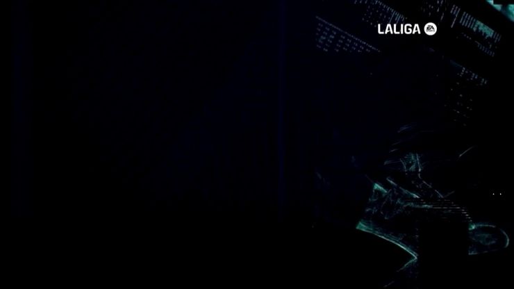 J16 - Back of the net: Iago Aspas