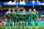 SD EIBAR-REAL ZARAGOZA_1041.jpg