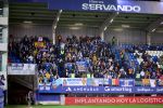 SD EIBAR-REAL ZARAGOZA_1051.jpg