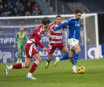 Oviedo - Granada 031.jpg