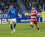 Oviedo - Granada 023.jpg