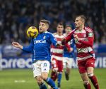 Oviedo - Granada 049.jpg