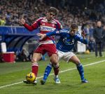 Oviedo - Granada 041.jpg