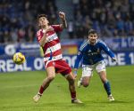 Oviedo - Granada 021.jpg