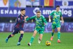 SD EIBAR-REAL ZARAGOZA_1049.jpg