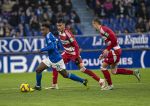 Oviedo - Granada 036.jpg