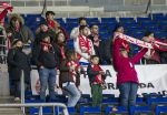 Oviedo - Granada 053.jpg