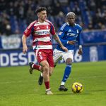 Oviedo - Granada 022.jpg