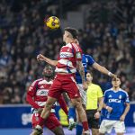 Oviedo - Granada 027.jpg