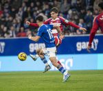 Oviedo - Granada 037.jpg