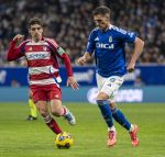 Oviedo - Granada 019.jpg